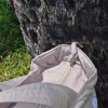 Nui Bag - Monstera Plumeria 2 Nui Bag - Monstera Plumeria 2